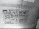 Chevrolet Trax Lt KL7CJLSB5HB133263 снимка