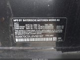 BMW X5 Edrive xDrive40E Iperformance 5UXKT0C5XJ0V99187 fotografie