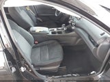 Nissan Sentra Sv Xtronic Cvt 3N1AB8CV8LY308387 photo
