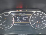 Nissan Sentra Sv Xtronic Cvt 3N1AB8CV8LY308387 photo