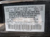 Nissan Sentra Sv Xtronic Cvt 3N1AB8CV8LY308387 fotografie