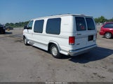 Ford E-150 Recreational 1FDRE14WXYHC02124 снимка