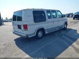 Ford E-150 Recreational 1FDRE14WXYHC02124 снимка
