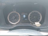 Hyundai Venue Denim KMHRC8A39MU095173 photo