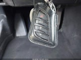 Lexus Es 300H Luxury JTHB21B19K2002768 снимка