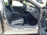 Lexus Es 300H Luxury JTHB21B19K2002768 снимка