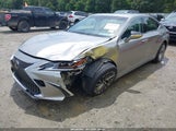 Lexus Es 300H Luxury JTHB21B19K2002768 снимка