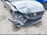 Volkswagen Jetta 1.4T R-Line/1.4T S/1.4T Se 3VWCB7BUXKM203233 снимка