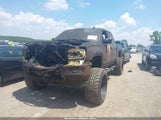 GMC Sierra  Slt 3GTU2NEJ9HG152182 снимка