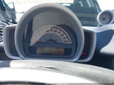 Smart Fortwo Passion/Pure WMEEJ3BA1FK792121 снимка