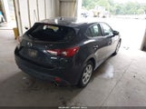 Mazda Mazda3 I Sport 3MZBM1J72GM328507 photo