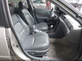 Toyota Camry Xle V6 4T1BF22K51U958185 photo