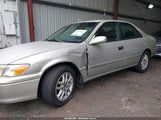 Toyota Camry Xle V6 4T1BF22K51U958185 fotografie