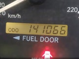Toyota Camry Xle V6 4T1BF22K51U958185 снимка
