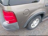 Ford Explorer Xls 1FMZU72K73UA28664 fotografie