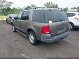 Ford Explorer Xls 1FMZU72K73UA28664 снимка