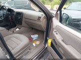 Ford Explorer Xls 1FMZU72K73UA28664 снимка