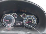 Suzuki Sx4 Le/Le Popular JS2YC5A37D6102761 снимка