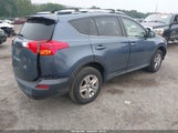 Toyota Rav4 Le JTMBFREV9DD039376 снимка