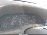Ford F-350 Lariat/Xl/Xlt 1FTSX31F5XED54201 снимка