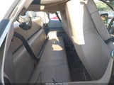 Ford F-350 Lariat/Xl/Xlt 1FTSX31F5XED54201 снимка