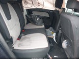 Chevrolet Equinox Ls 2GNFLEEK9G6135298 снимка