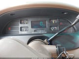 Chevrolet Caprice Classic 1G1BL52W1TR170343 снимка
