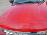 Dodge Dakota Laramie 1D7HE52N58S554411 снимка