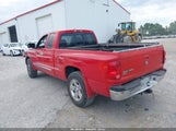 Dodge Dakota Laramie 1D7HE52N58S554411 снимка