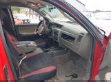 Dodge Dakota Laramie 1D7HE52N58S554411 снимка