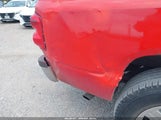 Dodge Dakota Laramie 1D7HE52N58S554411 снимка