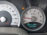 Dodge Dakota Laramie 1D7HE52N58S554411 снимка