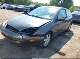 Ford Focus Zx3 3FAFP31342R140657 снимка