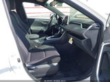 Toyota Rav4 Prime Se JTMCB3FV6PD113935 снимка