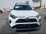 Toyota Rav4 Prime Se JTMCB3FV6PD113935 снимка