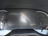 Toyota Rav4 Prime Se JTMCB3FV6PD113935 снимка