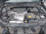 Toyota Camry Xle 4T1BF1FK6FU899644 снимка
