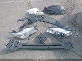 Toyota Camry Xle 4T1BF1FK6FU899644 снимка