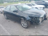 Toyota Camry Xle 4T1BF1FK6FU899644 снимка
