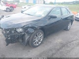 Toyota Camry Xle 4T1BF1FK6FU899644 снимка