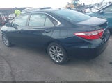Toyota Camry Xle 4T1BF1FK6FU899644 снимка