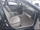 Toyota Camry Xle 4T1BF1FK6FU899644 снимка