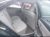 Toyota Camry Xle 4T1BF1FK6FU899644 снимка