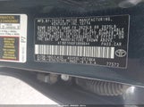 Toyota Camry Xle 4T1BF1FK6FU899644 снимка