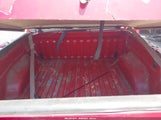 Ford F-150 Lariat/Xlt 1FTRW08L13KA46921 photo