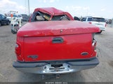 Ford F-150 Lariat/Xlt 1FTRW08L13KA46921 снимка