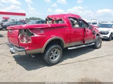 Ford F-150 Lariat/Xlt 1FTRW08L13KA46921 photo