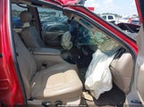Ford F-150 Lariat/Xlt 1FTRW08L13KA46921 снимка