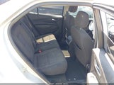 Chevrolet Equinox Lt 2GNAXSEV2J6292251 снимка
