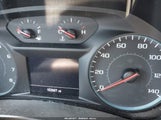 Chevrolet Equinox Lt 2GNAXSEV2J6292251 снимка
